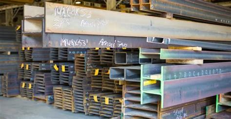 sheet metal suppliers jacksonville fl|metal stores in jacksonville fl.